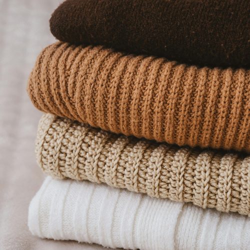 pexels-gulsahaydgn-30263569