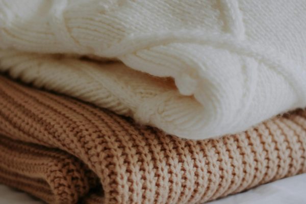 pexels-nati-87264186-14641430